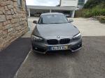 bmw-serie-1-2016-diesel-1496cc