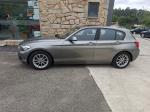 bmw-serie-1-2016-diesel-1496cc