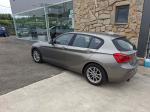bmw-serie-1-2016-diesel-1496cc