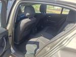 bmw-serie-1-2016-diesel-1496cc