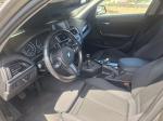 bmw-serie-1-2016-diesel-1496cc