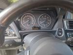 bmw-serie-1-2016-diesel-1496cc