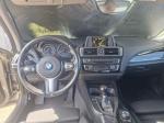 bmw-serie-1-2016-diesel-1496cc