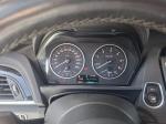 bmw-serie-1-2016-diesel-1496cc
