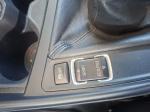 bmw-serie-1-2016-diesel-1496cc