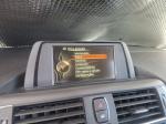 bmw-serie-1-2016-diesel-1496cc
