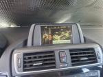 bmw-serie-1-2016-diesel-1496cc
