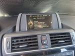 bmw-serie-1-2016-diesel-1496cc
