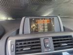 bmw-serie-1-2016-diesel-1496cc