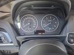 bmw-serie-1-2016-diesel-1496cc