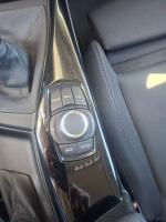 bmw-serie-1-2016-diesel-1496cc