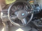 bmw-serie-1-2016-diesel-1496cc
