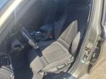 bmw-serie-1-2016-diesel-1496cc