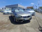 bmw-serie-1-2016-diesel-1496cc
