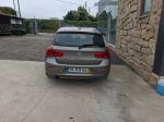bmw-serie-1-2016-diesel-1496cc