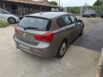 bmw-serie-1-2016-diesel-1496cc
