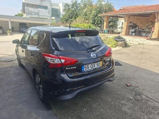 nissan-pulsar-2016-diesel-1461cc