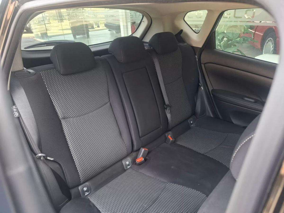 nissan-pulsar-2016-diesel-1461cc