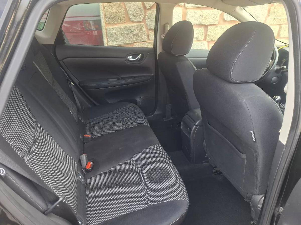 nissan-pulsar-2016-diesel-1461cc