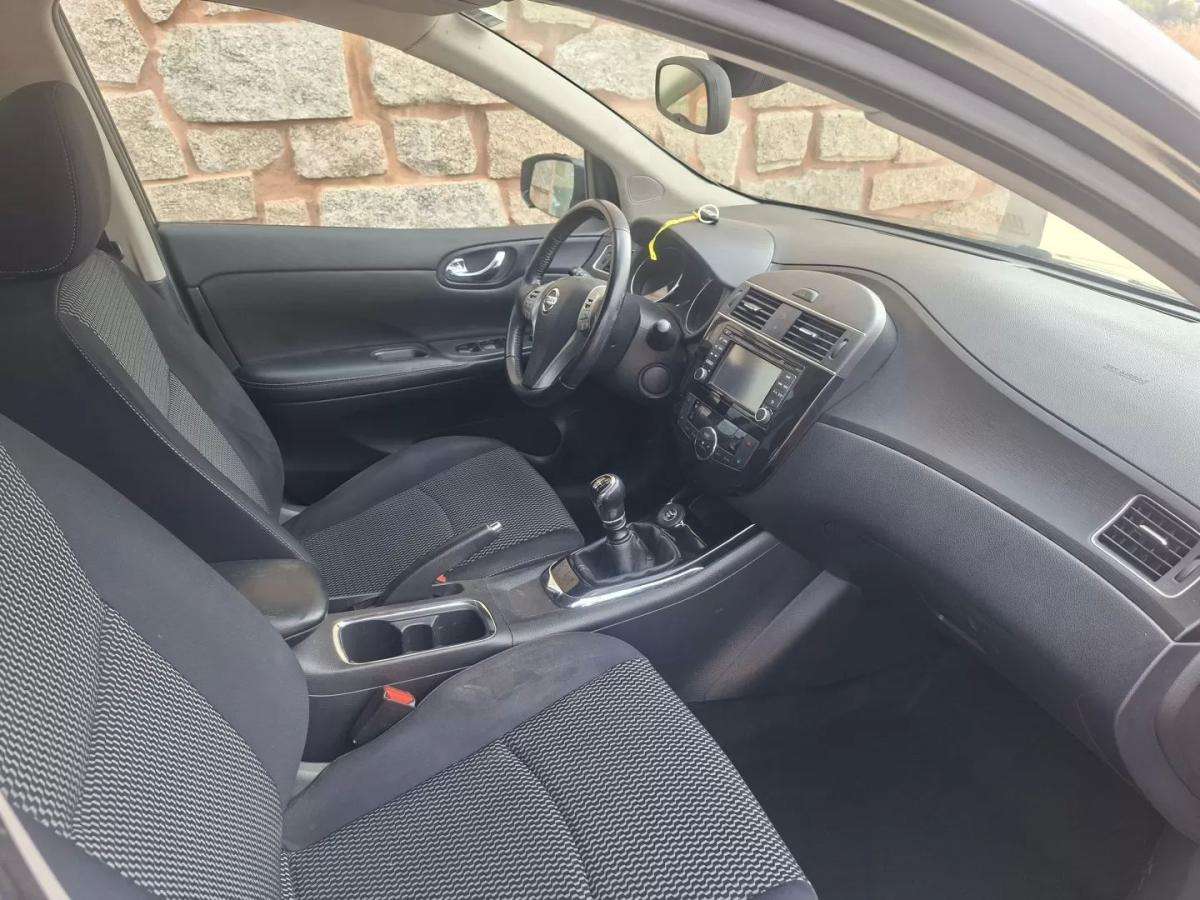 nissan-pulsar-2016-diesel-1461cc