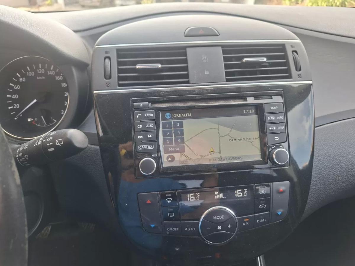 nissan-pulsar-2016-diesel-1461cc