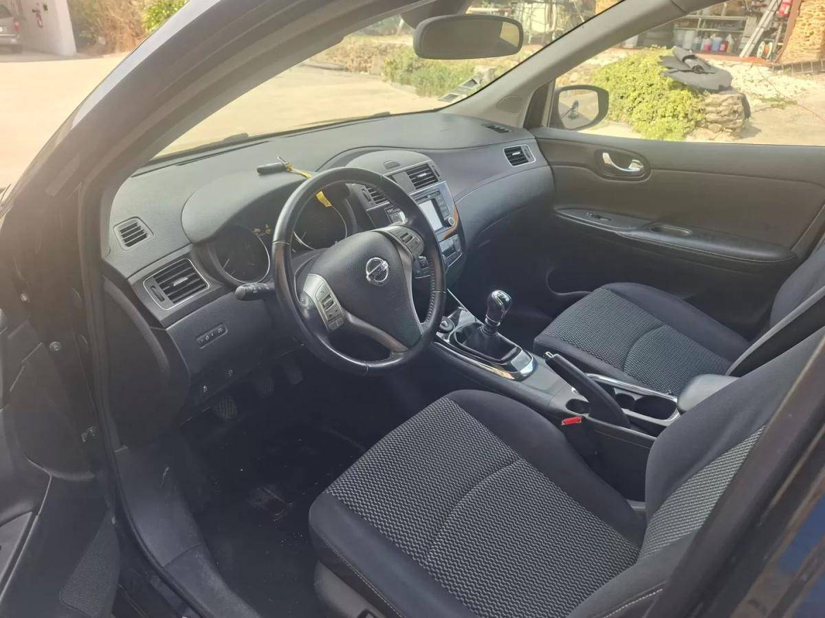 nissan-pulsar-2016-diesel-1461cc