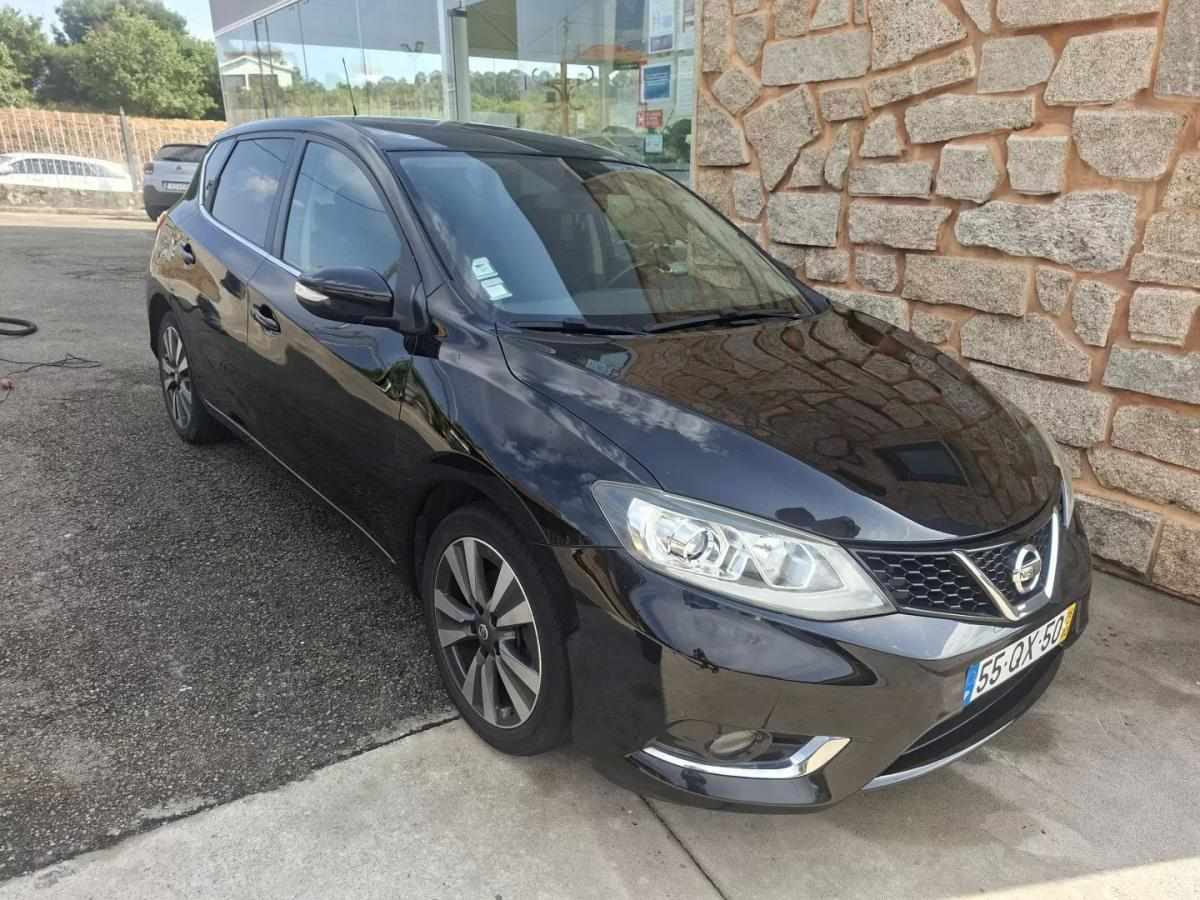 nissan-pulsar-2016-diesel-1461cc