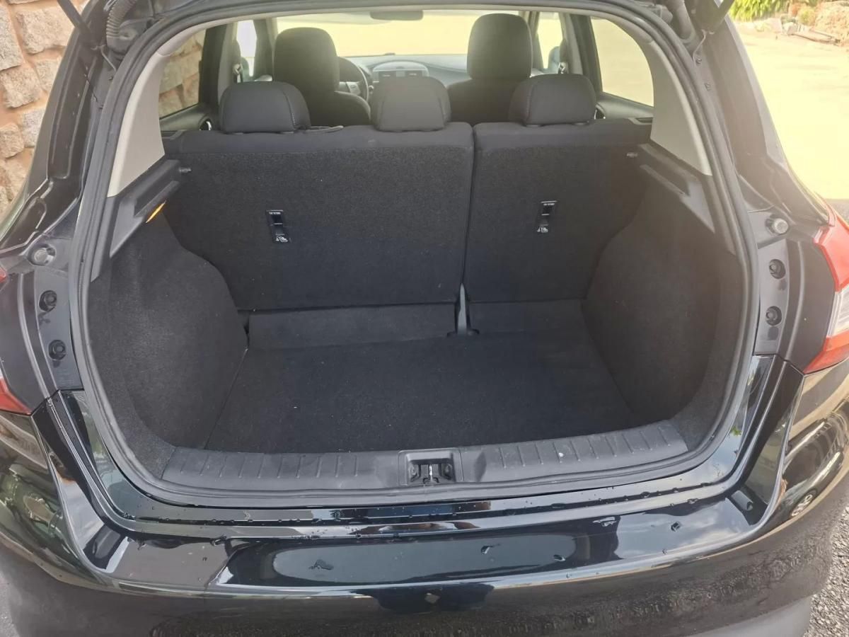nissan-pulsar-2016-diesel-1461cc
