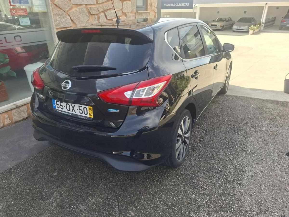 nissan-pulsar-2016-diesel-1461cc