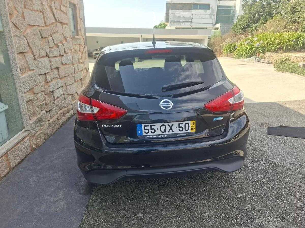 nissan-pulsar-2016-diesel-1461cc