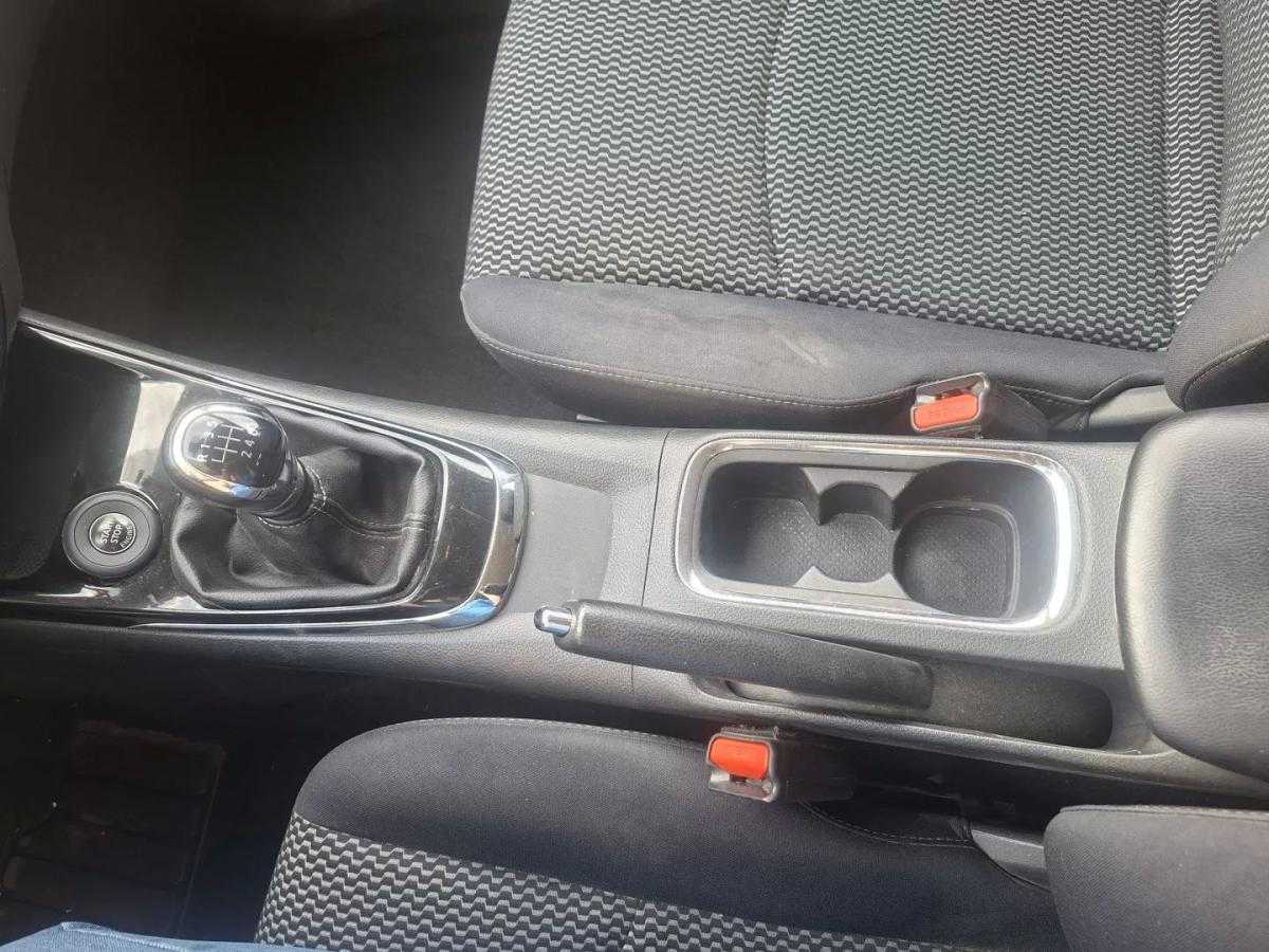 nissan-pulsar-2016-diesel-1461cc