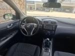 nissan-pulsar-2016-diesel-1461cc