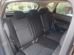 nissan-pulsar-2016-diesel-1461cc