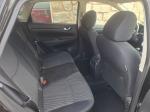 nissan-pulsar-2016-diesel-1461cc