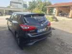 nissan-pulsar-2016-diesel-1461cc