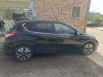 nissan-pulsar-2016-diesel-1461cc