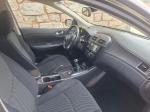 nissan-pulsar-2016-diesel-1461cc