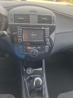 nissan-pulsar-2016-diesel-1461cc