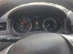 nissan-pulsar-2016-diesel-1461cc