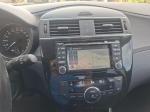 nissan-pulsar-2016-diesel-1461cc