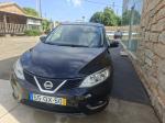 nissan-pulsar-2016-diesel-1461cc