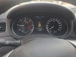 nissan-pulsar-2016-diesel-1461cc