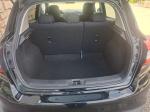 nissan-pulsar-2016-diesel-1461cc