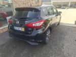nissan-pulsar-2016-diesel-1461cc