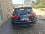 nissan-pulsar-2016-diesel-1461cc