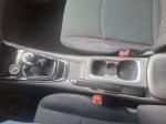 nissan-pulsar-2016-diesel-1461cc