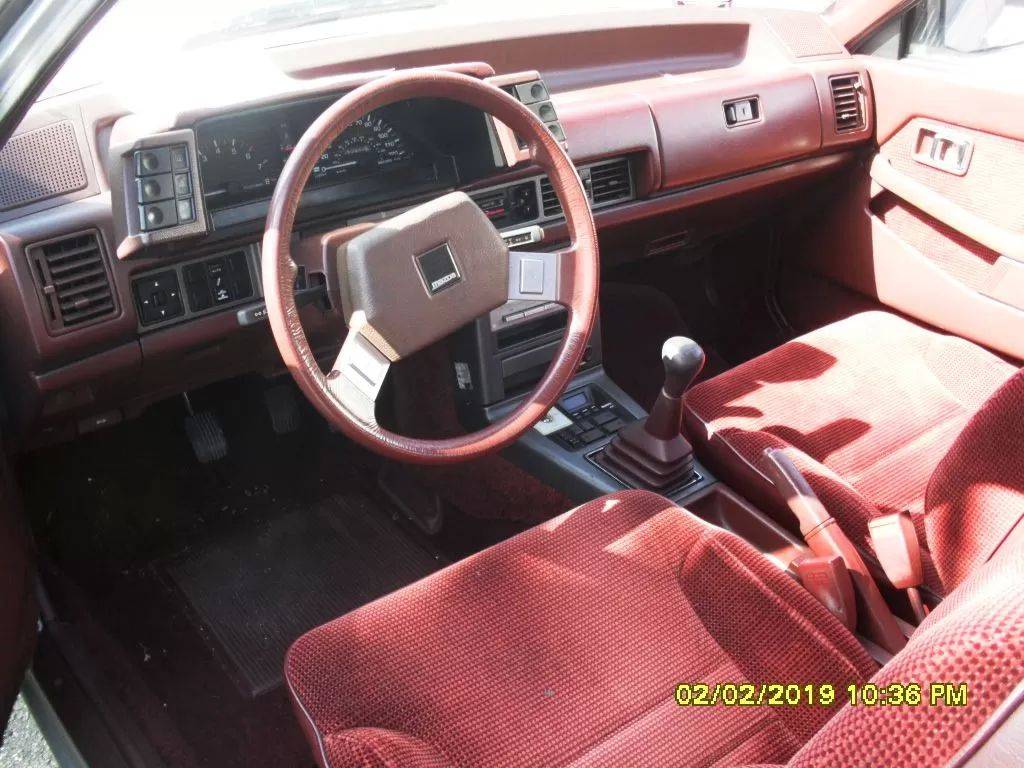 mazda-626-1985-gasolina-1998cc