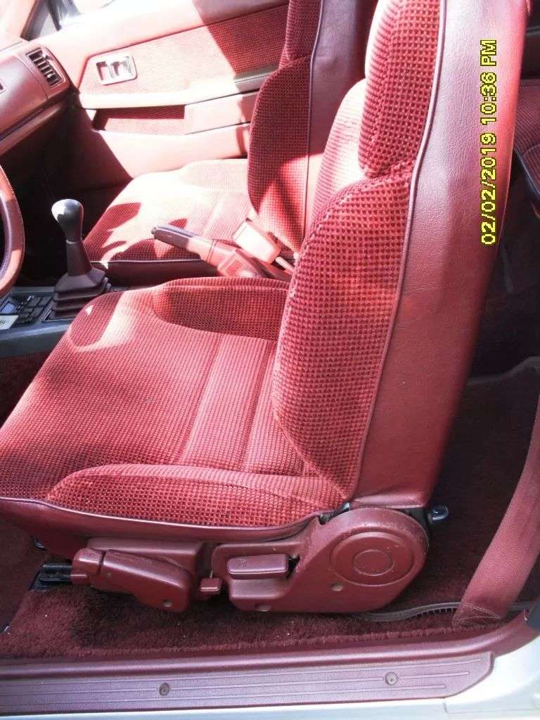mazda-626-1985-gasolina-1998cc