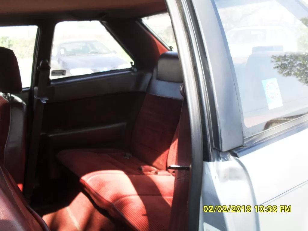 mazda-626-1985-gasolina-1998cc