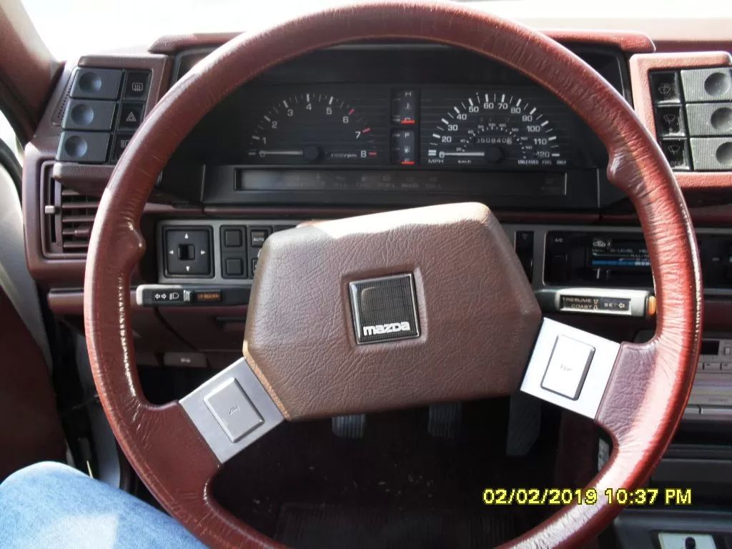 mazda-626-1985-gasolina-1998cc